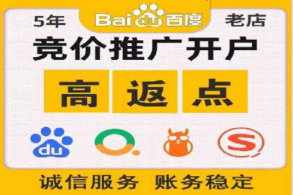 案例分析：百度SEM推广助力企业快速突破